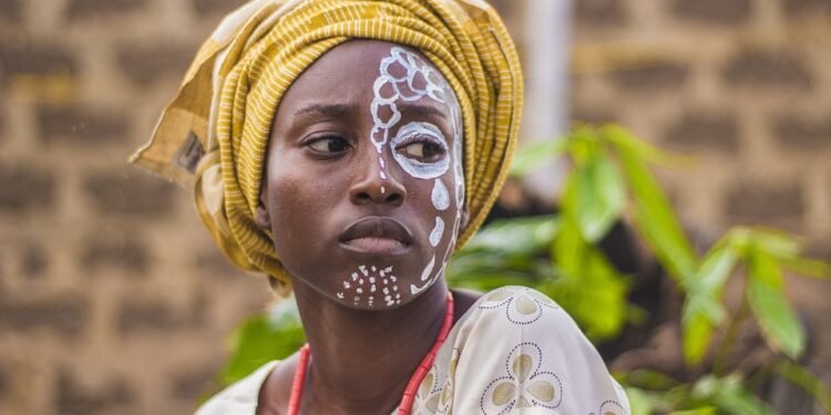 The High Art of Cannabis Symbolism: Exploring the Deep Meaning Behind the Plant