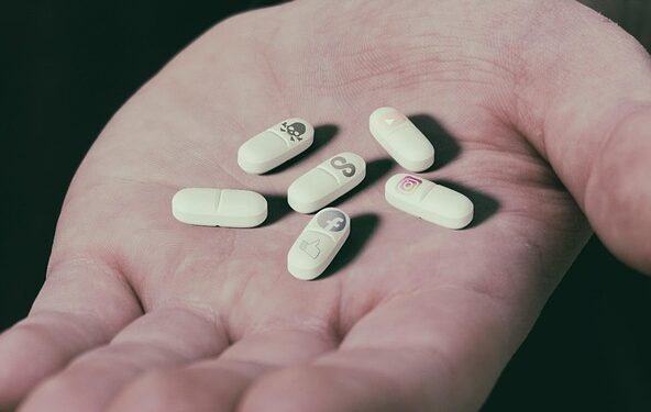 Mastering the Art of Infusion: Expert Cannabis Cooking Tips for the Modern Chef