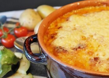 Unleashing the High: The Ultimate Guide to THC-Infused Beverages