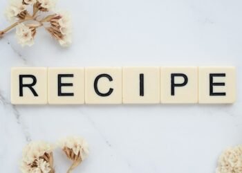 Secrets to Elevating Your Edibles: Expert Cannabis Culinary Tips