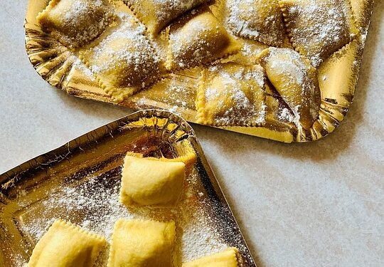 Hemp Heaven: Delicious and Nutritious Recipes for Your Hemp Fix!