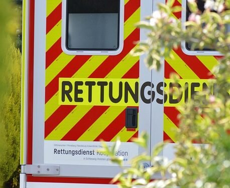 The Healing Power of Cannabinoids: A Comprehensive Guide to Effective Therapy