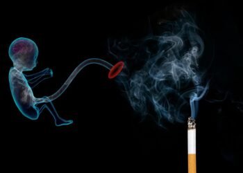 The Healing Power of Cannabis: Breaking the Stigma and Embracing Mental Wellness