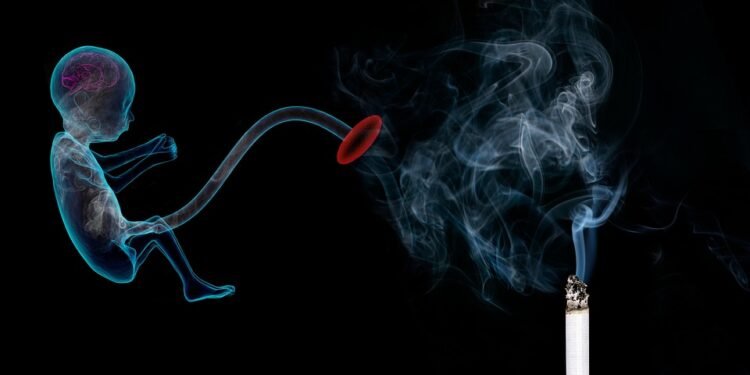 The Healing Power of Cannabis: Breaking the Stigma and Embracing Mental Wellness