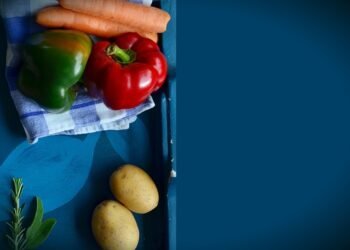 The Ultimate Guide to Infusing Flavor: Cannabis-Infused Sauce Recipes for Every Meal