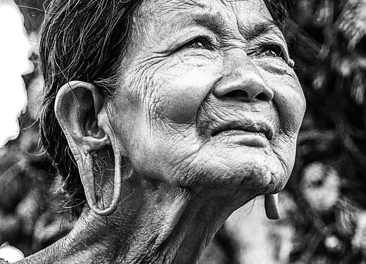 Budding Trends: Exploring the Evolution of Marijuana Social Norms