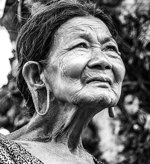 Budding Trends: Exploring the Evolution of Marijuana Social Norms