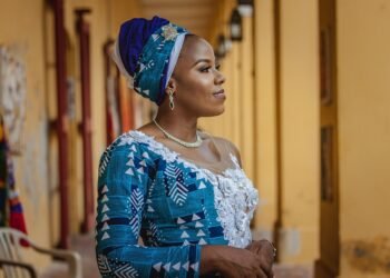 The Green Awakening: Exploring the Symbolism of Cannabis in Modern Culture