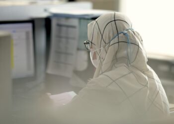 The Healing Power of Cannabis: How This Plant Can Improve Your Health and Wellbeing