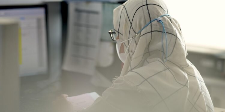 The Healing Power of Cannabis: How This Plant Can Improve Your Health and Wellbeing