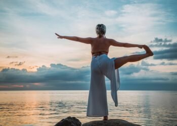 Unleashing the Power: Exploring the Mind and Body Effects of Top Cannabis Strains