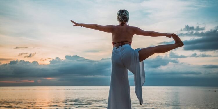 Unleashing the Power: Exploring the Mind and Body Effects of Top Cannabis Strains