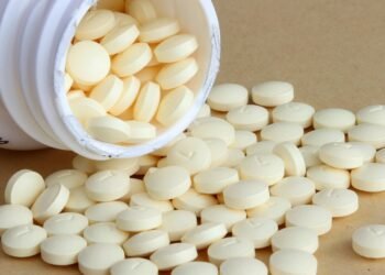 Nature’s Remedy: The Healing Power of Cannabis for Chronic Pain Relief