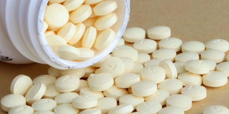 Nature’s Remedy: The Healing Power of Cannabis for Chronic Pain Relief