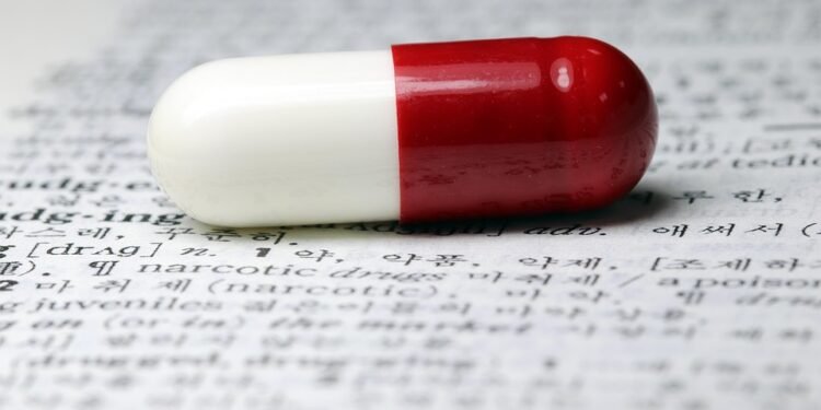 Unlocking the Mind: How Cannabis Can Improve Mental Well-Being