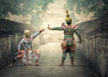 From Counterculture to Mainstream: The Cultural Evolution of Marijuana