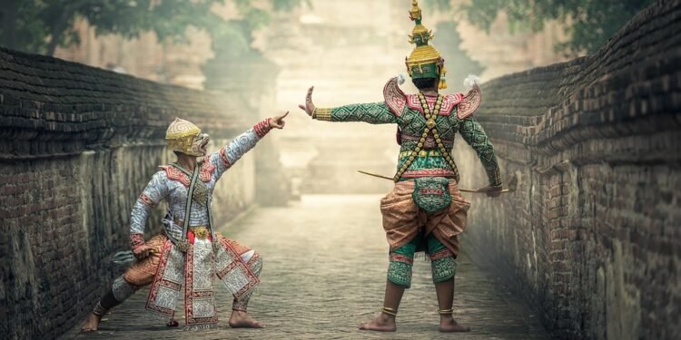 From Counterculture to Mainstream: The Cultural Evolution of Marijuana