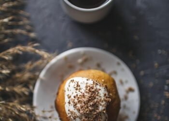 High Times in the Kitchen: Elevated THC-Infused Recipes to Elevate Your Cooking Game