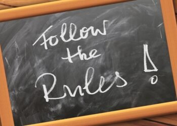 Breaking Barriers: The Evolution of Cannabis Policy in America