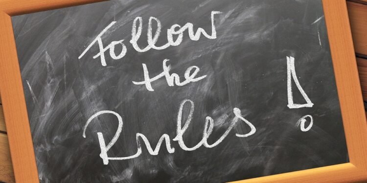 Breaking Barriers: The Evolution of Cannabis Policy in America