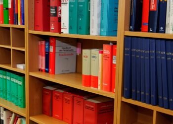 Unlocking the Green Opportunity: Navigating the Cannabis Licensing Landscape