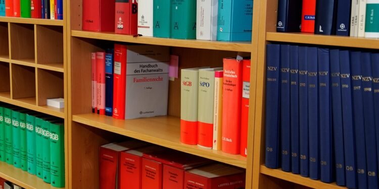 Unlocking the Green Opportunity: Navigating the Cannabis Licensing Landscape