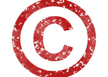 The Green Line: Navigating Cannabis Age Restrictions with Responsibility