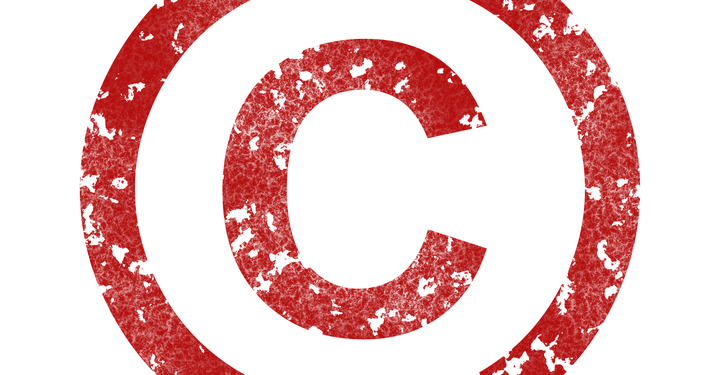 The Green Line: Navigating Cannabis Age Restrictions with Responsibility