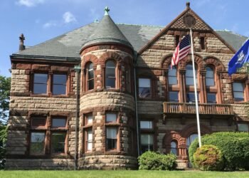 Raising the Bar: Setting the Standard for Excellence in the Cannabis Industry