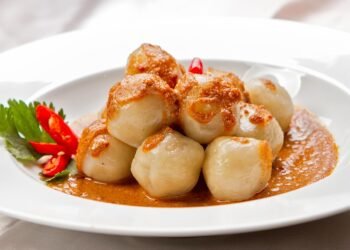 The High Art of Cannabis Cuisine: Elevate Your Cooking with THC-infused Recipes