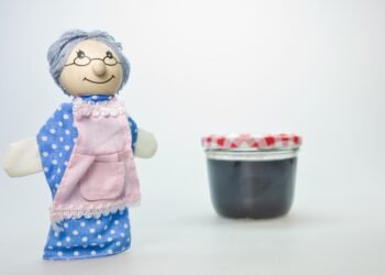 The Green Revolution: Exploring Delicious Hemp-Based Recipes for Health and Wellness