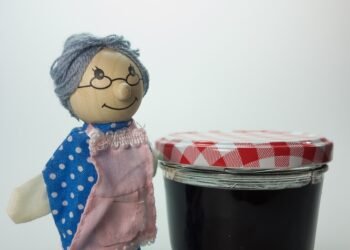 High Times in the Kitchen: Elevate Your Cooking with These Marijuana Recipe Ideas