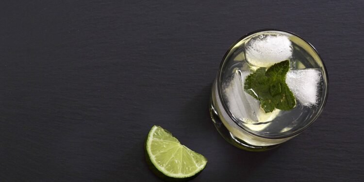 The High Life Kitchen: Elevated Cannabis Cooking for Modern Foodies