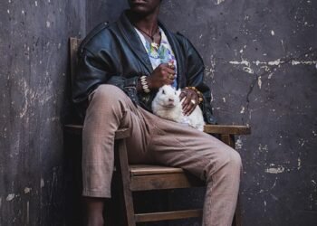 Bridging the Gap: Cannabis’s Impact on Society and Community