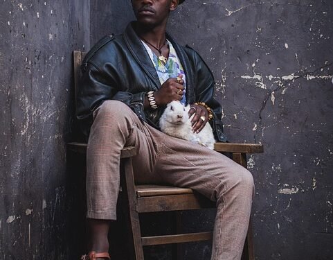 Bridging the Gap: Cannabis’s Impact on Society and Community