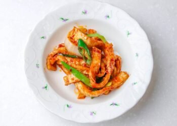 The Ultimate CBD Recipe Collection: Elevate Your Cooking with Cannabis