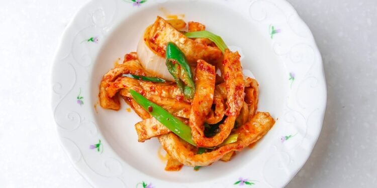 The Ultimate CBD Recipe Collection: Elevate Your Cooking with Cannabis