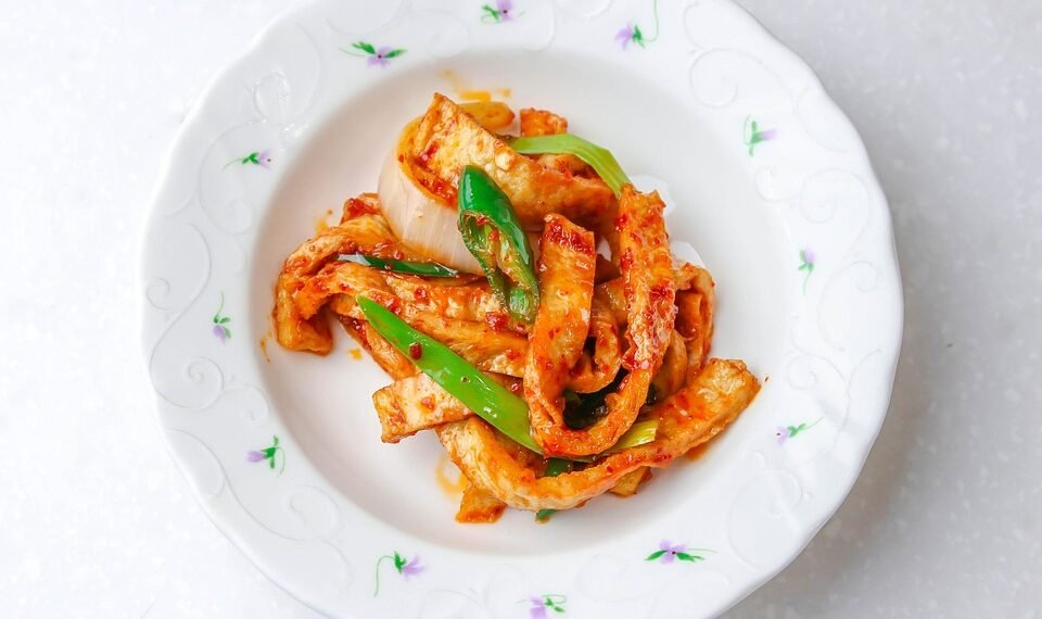 The Ultimate CBD Recipe Collection: Elevate Your Cooking with Cannabis