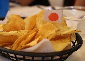 The Ultimate Guide to Delicious Cannabis Edibles: Elevate Your Experience with Infused Treats