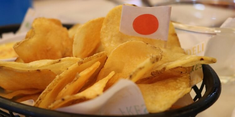 The Ultimate Guide to Delicious Cannabis Edibles: Elevate Your Experience with Infused Treats