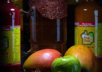 Unleashing the Power of Hemp: Delicious and Nutritious Recipes to Elevate Your Health