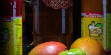 Unleashing the Power of Hemp: Delicious and Nutritious Recipes to Elevate Your Health