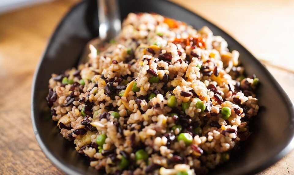 Highly Delicious: Elevate Your Cooking with Cannabis Infused Meal Ideas