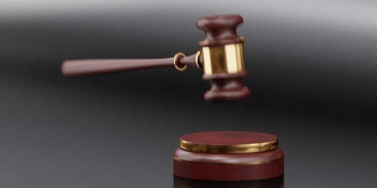 Green Gold: Navigating the Complexities of Marijuana Taxation