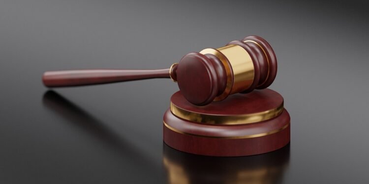 Breaking Bud: The Impact of Marijuana Import Laws on International Trade