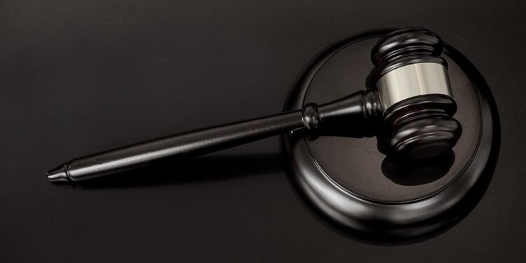 Navigating the Green Tape: A Comprehensive Guide to Cannabis Business Regulations