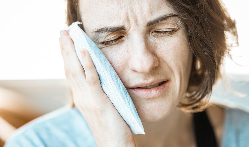 Cultivating Balance: The Healing Power of Cannabis for Mind, Body, and Soul