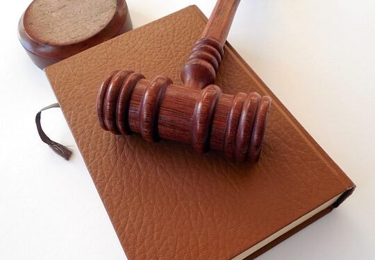 The Case for Cannabis Decriminalization: Breaking Down Barriers and Building a Better Future