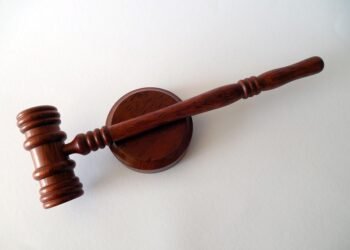 The High Stakes of THC: Navigating the Complex Landscape of Cannabis Legislation