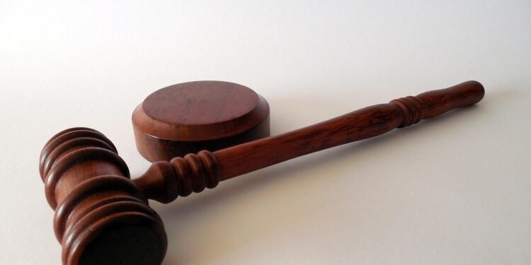 The High Stakes of Cannabis Advertising: Navigating Regulations in a Growing Industry